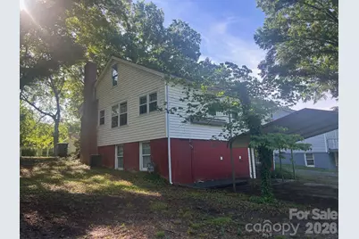 831 Jackson Street, Gastonia, NC 28052 - Photo 5