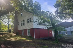 831 Jackson St, Gastonia, NC 28052 - Photo 5