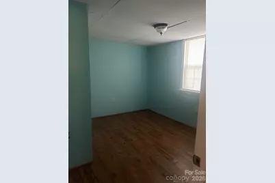 831 Jackson Street, Gastonia, NC 28052 - Photo 19