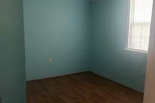 831 Jackson St, Gastonia, NC 28052 - Photo 19