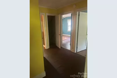 831 Jackson Street, Gastonia, NC 28052 - Photo 11