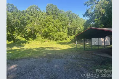 831 Jackson Street, Gastonia, NC 28052 - Photo 3