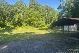831 Jackson St, Gastonia, NC 28052 - Photo 3