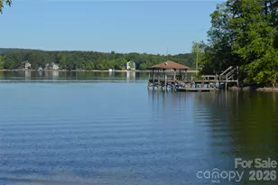17701 Burnt Hickory Dr, Charlotte, NC 28278 - Photo 3
