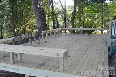 17701 Burnt Hickory Drive #L93A, Charlotte, NC 28278 - Photo 13