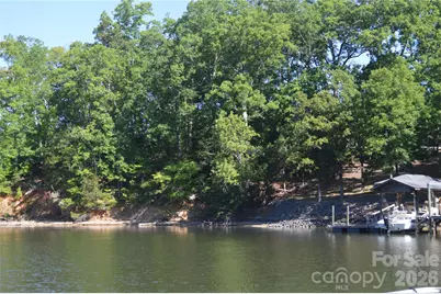17701 Burnt Hickory Drive #L93A, Charlotte, NC 28278 - Photo 17
