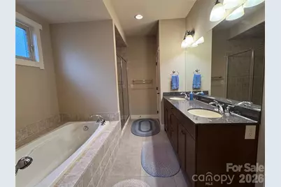 894 Dunroy Drive, Hendersonville, NC 28739 - Photo 29