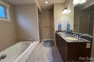 894 Dunroy Dr, Hendersonville, NC 28739 - Photo 29