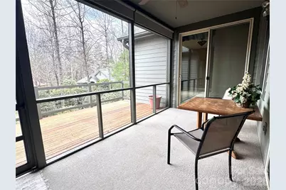894 Dunroy Drive, Hendersonville, NC 28739 - Photo 35
