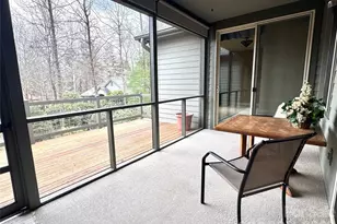 894 Dunroy Dr, Hendersonville, NC 28739 - Photo 35