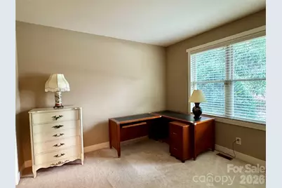 894 Dunroy Drive, Hendersonville, NC 28739 - Photo 23