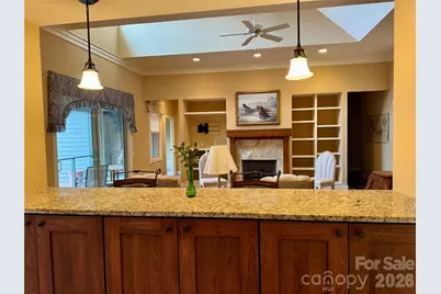 894 Dunroy Drive, Hendersonville, NC 28739 - Photo 11