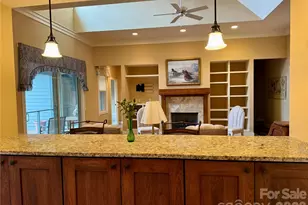 894 Dunroy Dr, Hendersonville, NC 28739 - Photo 11