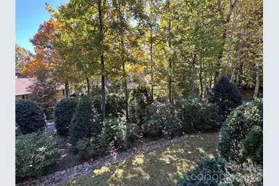 894 Dunroy Drive, Hendersonville, NC 28739 - Photo 21