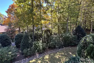 894 Dunroy Dr, Hendersonville, NC 28739 - Photo 21