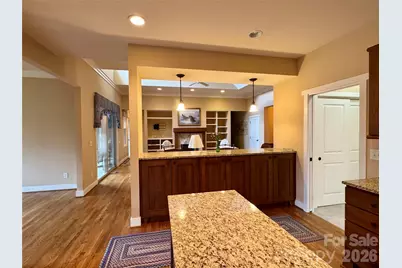 894 Dunroy Drive, Hendersonville, NC 28739 - Photo 15