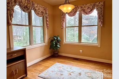 894 Dunroy Drive, Hendersonville, NC 28739 - Photo 27