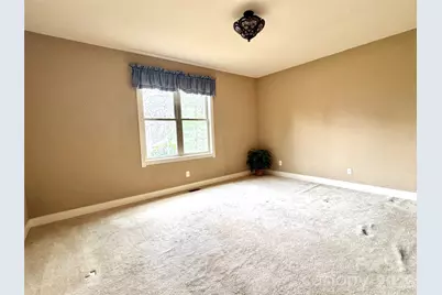 894 Dunroy Drive, Hendersonville, NC 28739 - Photo 31