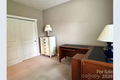 894 Dunroy Drive, Hendersonville, NC 28739 - Photo 37