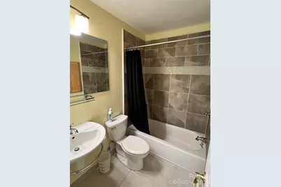 2401 Abbey Circle, Asheville, NC 28805 - Photo 13
