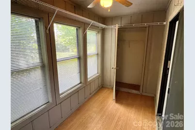 2401 Abbey Circle, Asheville, NC 28805 - Photo 9