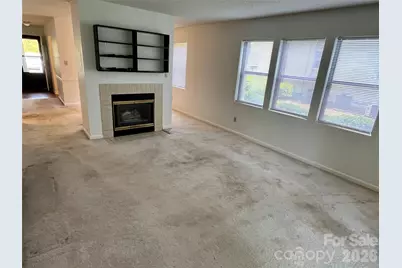2401 Abbey Circle, Asheville, NC 28805 - Photo 7