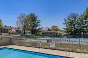2401 Abbey Cir, Asheville, NC 28805 - Photo 17