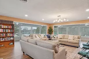 2401 Abbey Cir, Asheville, NC 28805 - Photo 15