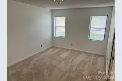 2401 Abbey Circle, Asheville, NC 28805 - Photo 11