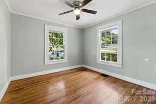 442 Spring St, Albemarle, NC 28001 - Photo 21