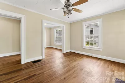 442 Spring Street, Albemarle, NC 28001 - Photo 5