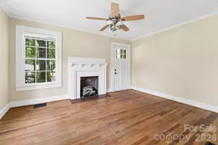 442 Spring St, Albemarle, NC 28001 - Photo 7