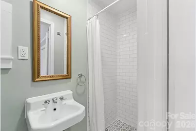 442 Spring Street, Albemarle, NC 28001 - Photo 15