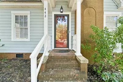 442 Spring Street, Albemarle, NC 28001 - Photo 3