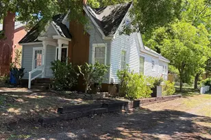 442 Spring St, Albemarle, NC 28001 - Photo 1