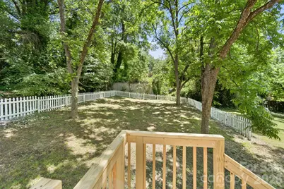 442 Spring Street, Albemarle, NC 28001 - Photo 27