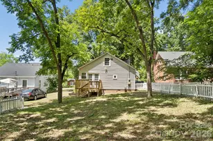 442 Spring St, Albemarle, NC 28001 - Photo 31