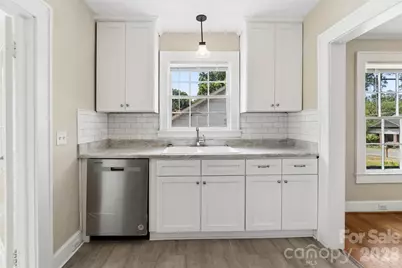 442 Spring Street, Albemarle, NC 28001 - Photo 11