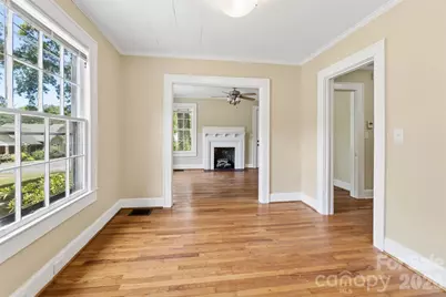 442 Spring Street, Albemarle, NC 28001 - Photo 9