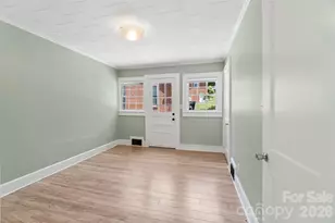 442 Spring St, Albemarle, NC 28001 - Photo 13