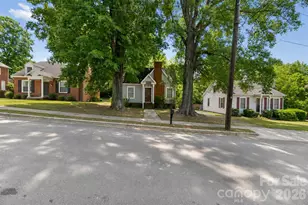 442 Spring St, Albemarle, NC 28001 - Photo 33