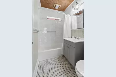 442 Spring Street, Albemarle, NC 28001 - Photo 23
