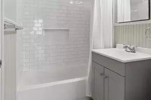 442 Spring St, Albemarle, NC 28001 - Photo 23