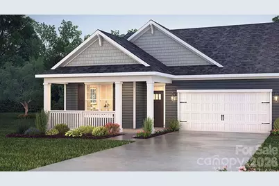 3240 Oberon Street, York, SC 29745 - Photo 3