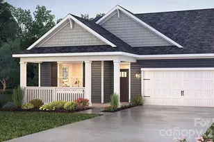 3240 Oberon St, York, SC 29745 - Photo 3