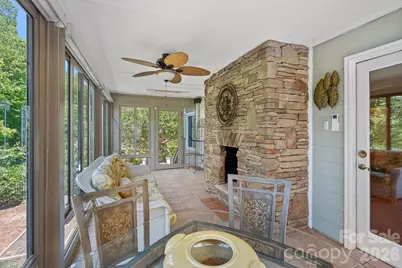 240 Canvasback Road, Mooresville, NC 28117 - Photo 33