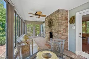 240 Canvasback Rd, Mooresville, NC 28117 - Photo 33