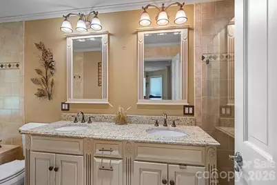 240 Canvasback Road, Mooresville, NC 28117 - Photo 17
