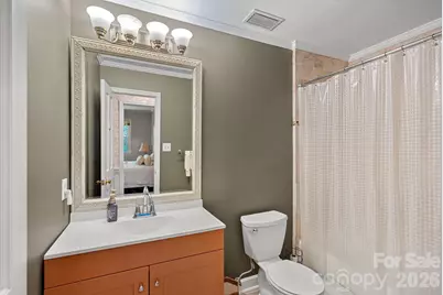 240 Canvasback Road, Mooresville, NC 28117 - Photo 23