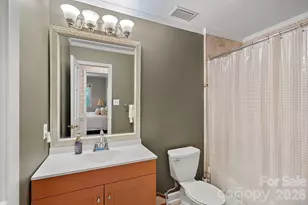 240 Canvasback Rd, Mooresville, NC 28117 - Photo 23